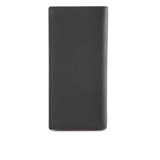 Gabriel Long Wl-Rfid In Black
