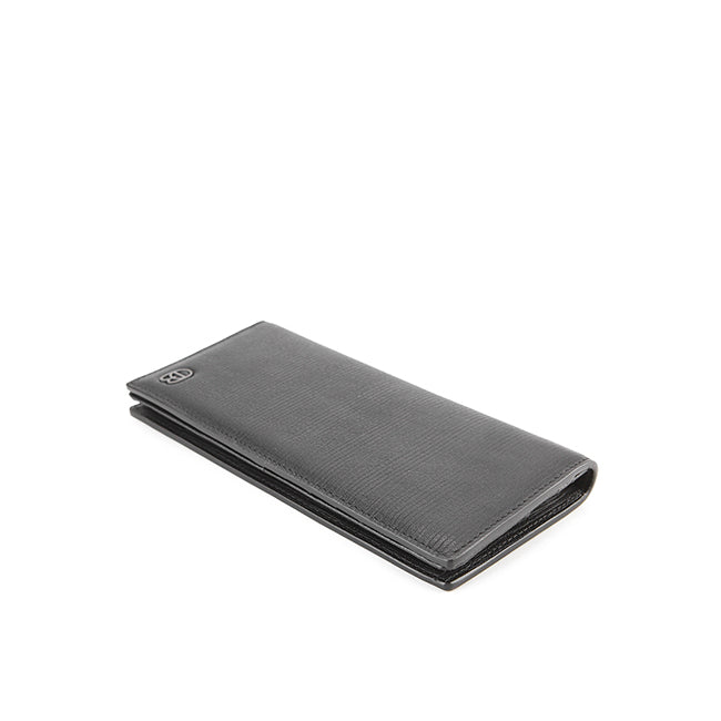 Gabriel Long Wl-Rfid In Black