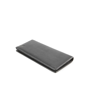 Gabriel Long Wl-Rfid In Black