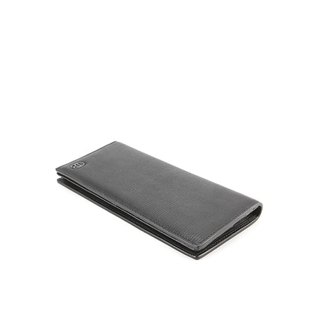 Gabriel Long Wl-Rfid In Black