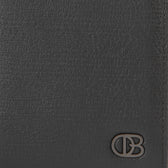 Gabriel Long Wl-Rfid In Black