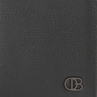 Gabriel Long Wl-Rfid In Black