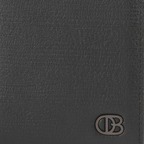 Gabriel Long Wl-Rfid In Black