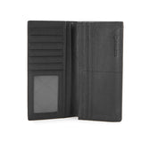 Gabriel Long Wl-Rfid In Black