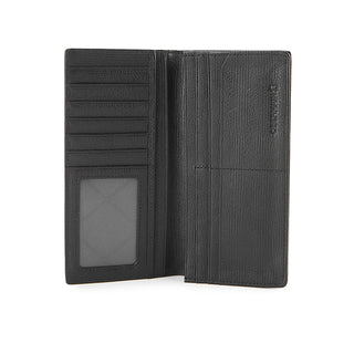 Gabriel Long Wl-Rfid In Black