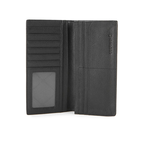 Gabriel Long Wl-Rfid In Black