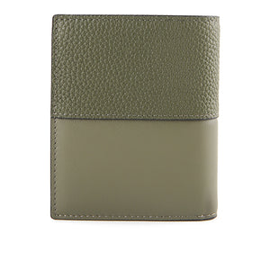 Gavin Tall Wl-Rfid In Olive