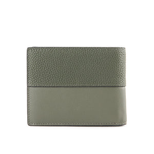 Gavin Short Wl Flip-Rfid In Olive