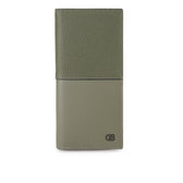 Gavin Long Wl-Rfid In Olive