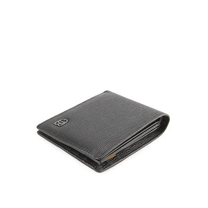 George Short Wl Ex-C -Rfid In Black