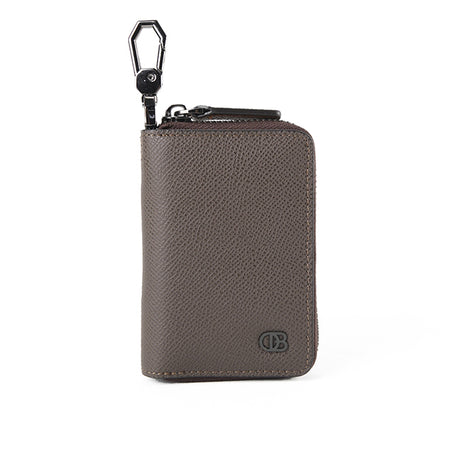 Keychain Galen Keyholder In Brown