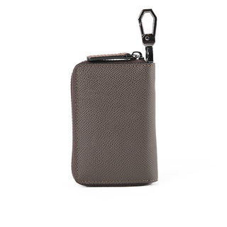 Keychain Galen Keyholder In Brown