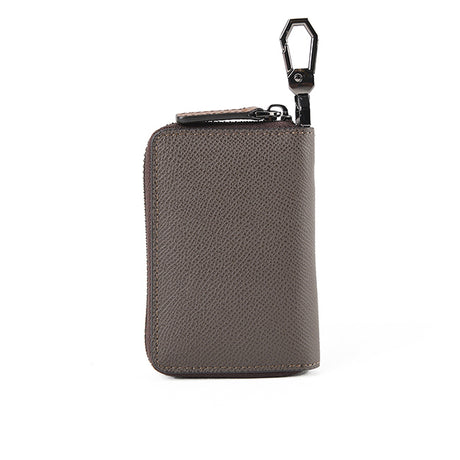Keychain Galen Keyholder In Brown