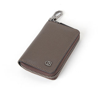 Keychain Galen Keyholder In Brown