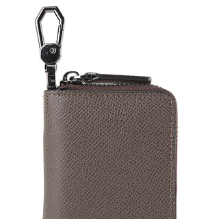 Keychain Galen Keyholder In Brown