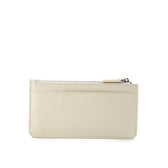 Ava Cardholder (L)-L In White