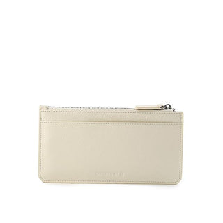 Ava Cardholder (L)-L In White
