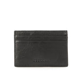 Ava Cardholder-L In Black