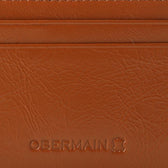 Ava Cardholder-L In Tan