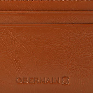 Ava Cardholder-L In Tan