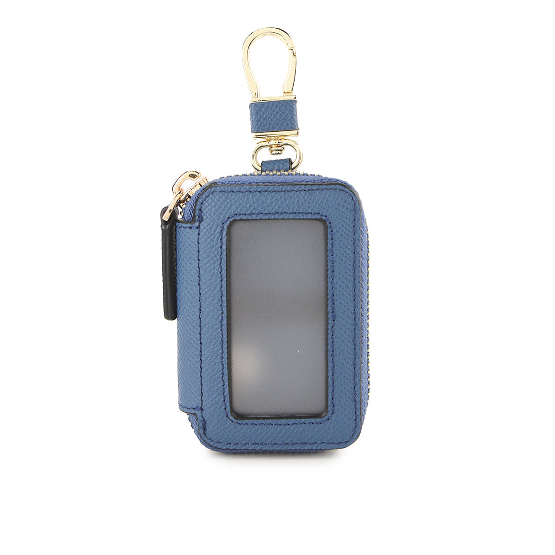 Ada Keyholder-L In Blue