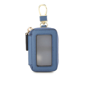 Ada Keyholder-L In Blue