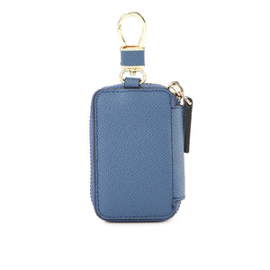 Ada Keyholder-L In Blue