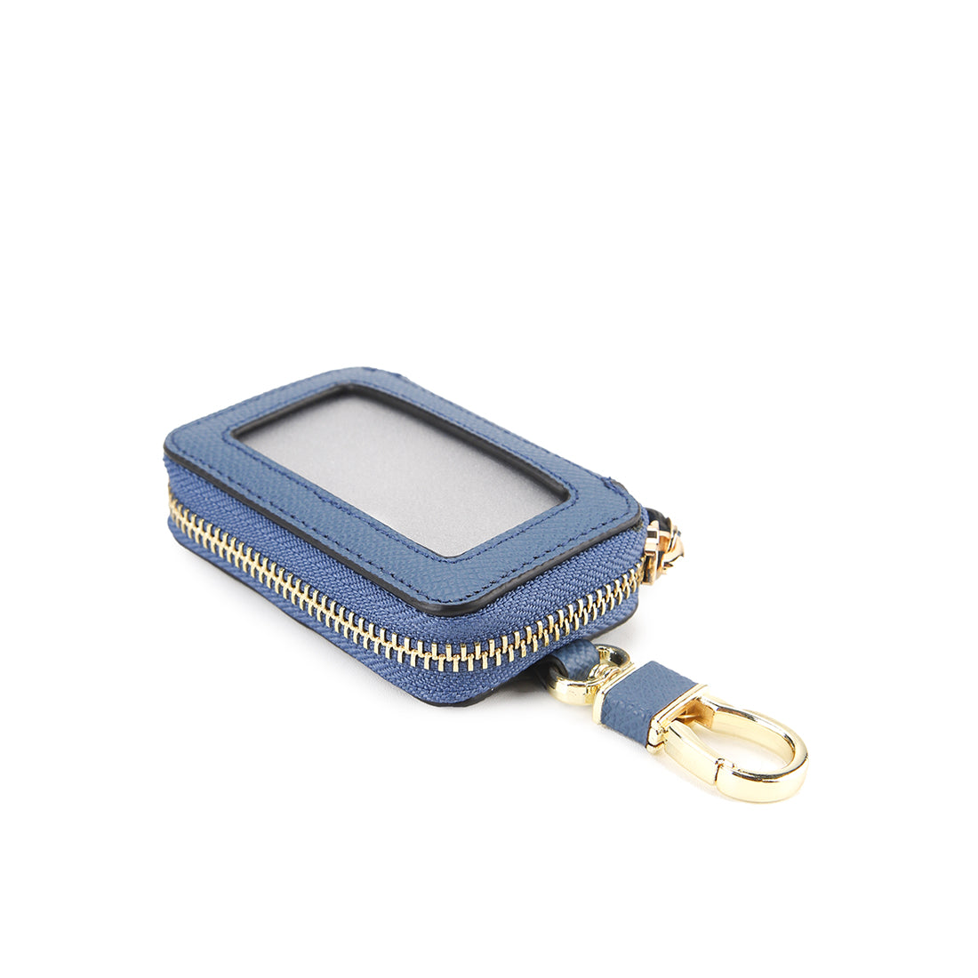 Ada Keyholder-L In Blue