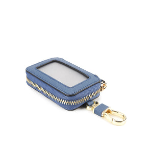 Ada Keyholder-L In Blue