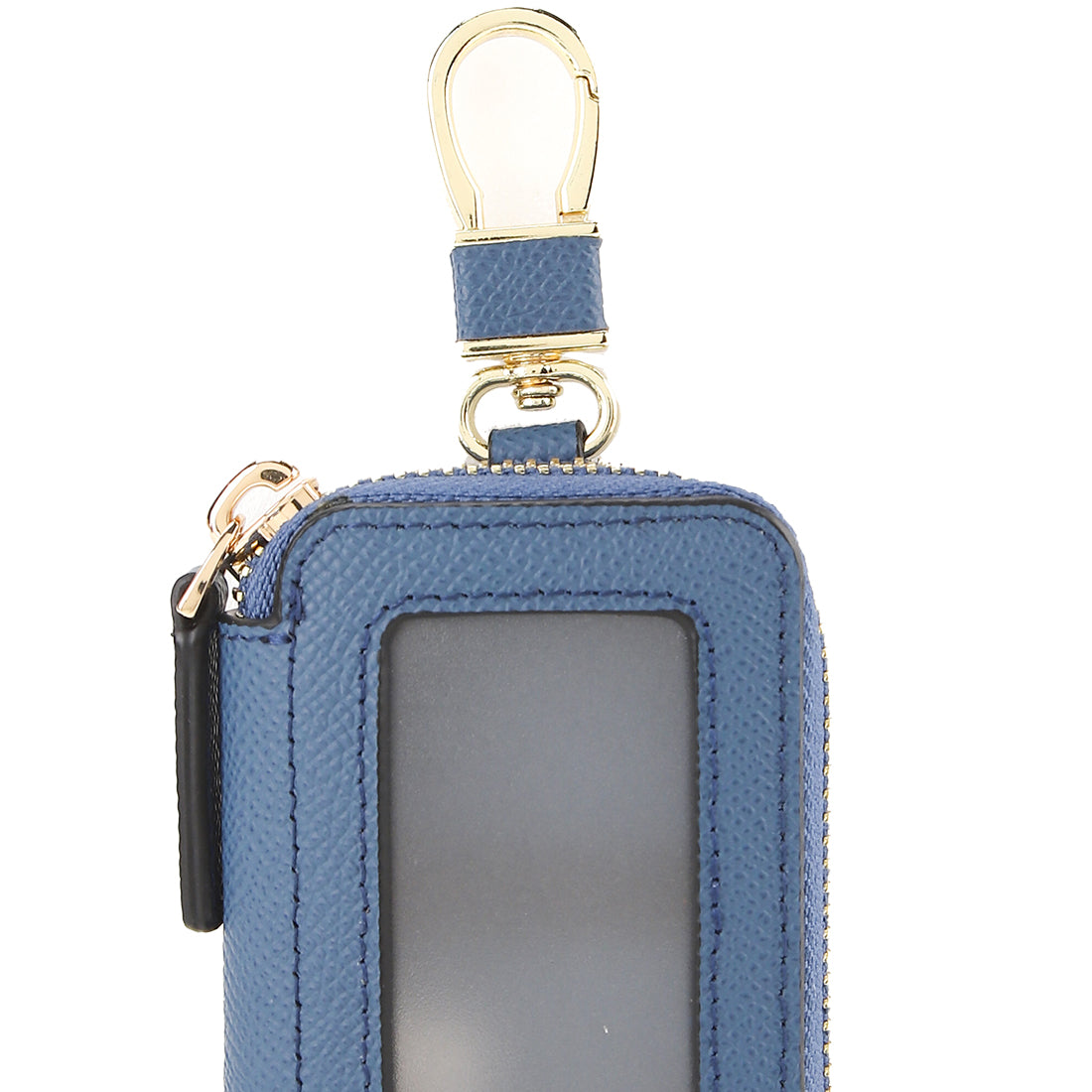 Ada Keyholder-L In Blue