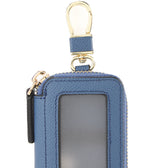 Ada Keyholder-L In Blue