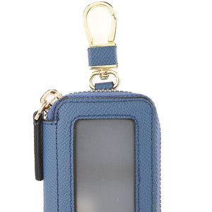 Ada Keyholder-L In Blue