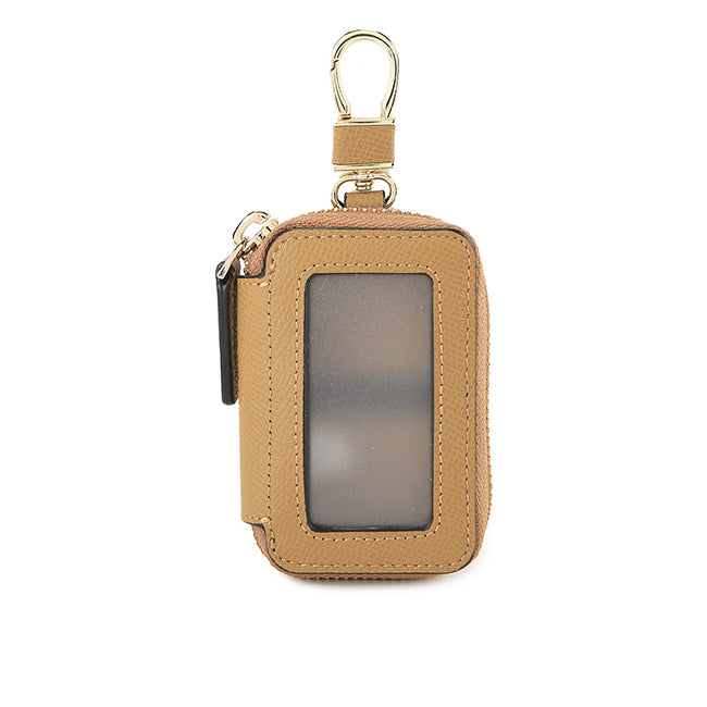 Ada Keyholder-L In Camel