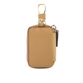 Ada Keyholder-L In Camel