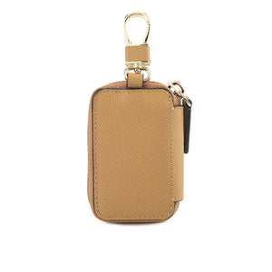Ada Keyholder-L In Camel