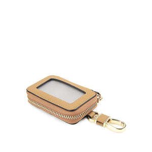 Ada Keyholder-L In Camel