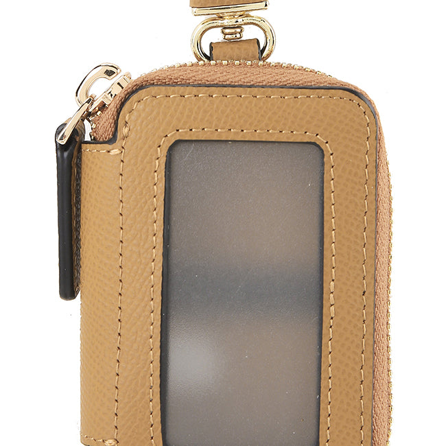 Ada Keyholder-L In Camel
