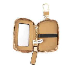 Ada Keyholder-L In Camel