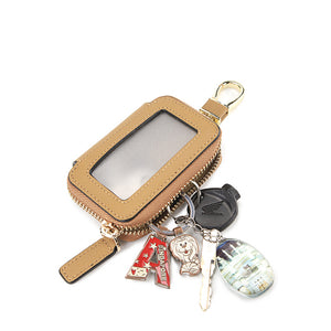 Ada Keyholder-L In Camel