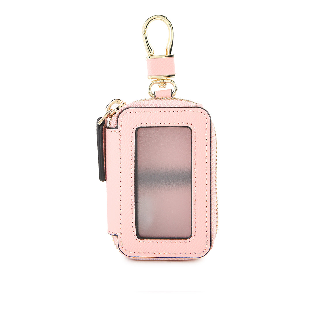 Ada Keyholder-L In Light Pink