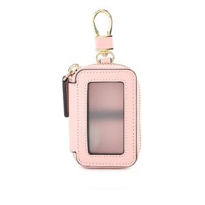 Ada Keyholder-L In Light Pink