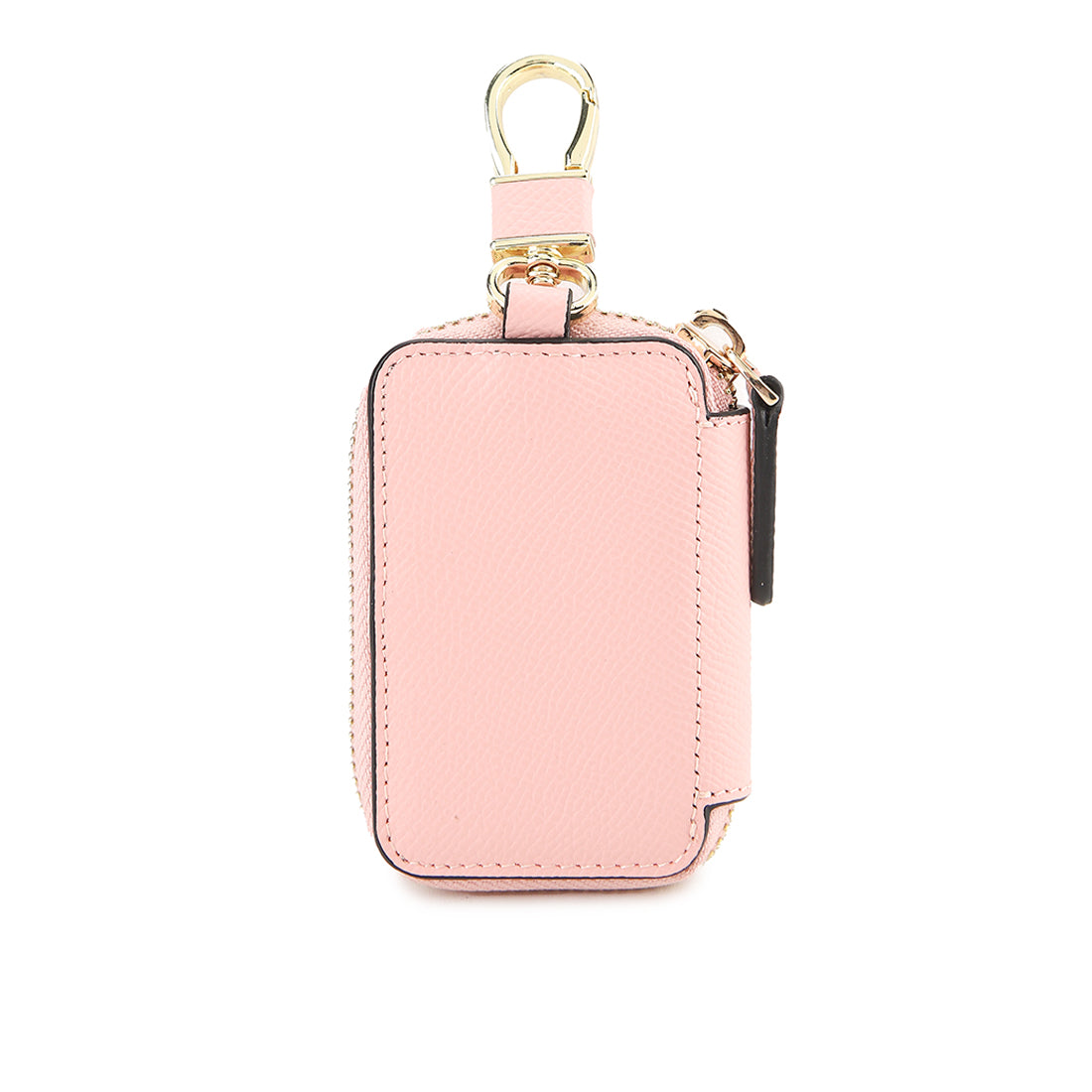Ada Keyholder-L In Light Pink