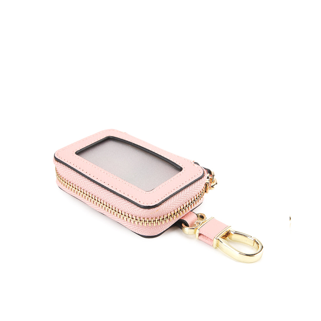Ada Keyholder-L In Light Pink