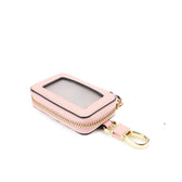 Ada Keyholder-L In Light Pink