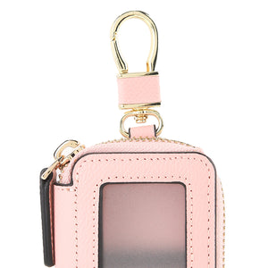 Ada Keyholder-L In Light Pink