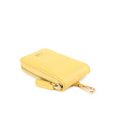 Dora Keyholder In Yellow