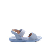 Margart Gertie In Light Blue