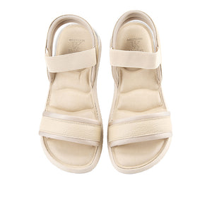 Mora Kayla In Cream
