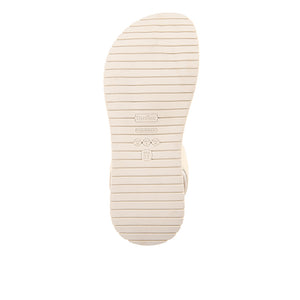 Mora Kayla In Cream