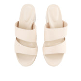 Millie Elanor In Beige